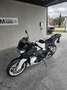 BMW K 1200 R 0 - thumbnail 1