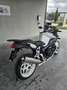 BMW K 1200 R 0 - thumbnail 7