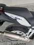 BMW K 1200 R 0 - thumbnail 6