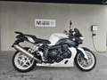 BMW K 1200 R 0 - thumbnail 4