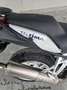 BMW K 1200 R 0 - thumbnail 6