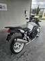 BMW K 1200 R 0 - thumbnail 7