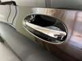 Mercedes-Benz A 180 AMG Line Zwart - thumbnail 20