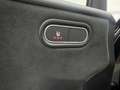 Mercedes-Benz A 180 AMG Line Zwart - thumbnail 5