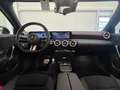 Mercedes-Benz A 180 AMG Line Noir - thumbnail 8