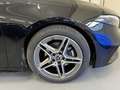 Mercedes-Benz A 180 AMG Line Noir - thumbnail 3