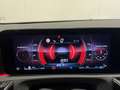 Mercedes-Benz A 180 AMG Line Zwart - thumbnail 11