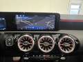 Mercedes-Benz A 180 AMG Line Noir - thumbnail 12