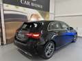 Mercedes-Benz A 180 AMG Line Noir - thumbnail 2