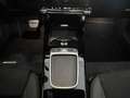 Mercedes-Benz A 180 AMG Line Noir - thumbnail 16
