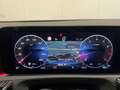 Mercedes-Benz A 180 AMG Line Noir - thumbnail 10