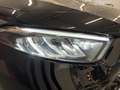 Mercedes-Benz A 180 AMG Line Zwart - thumbnail 19