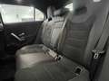 Mercedes-Benz A 180 AMG Line Zwart - thumbnail 17
