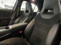 Mercedes-Benz A 180 AMG Line Noir - thumbnail 7