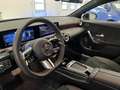 Mercedes-Benz A 180 AMG Line Zwart - thumbnail 6