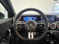 Mercedes-Benz A 180 AMG Line Noir - thumbnail 9