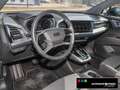 Audi Q4 e-tron Sportback 35 LED+PDC+VC+ALU 21´ Mauve - thumbnail 6