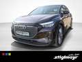 Audi Q4 e-tron Sportback 35 LED+PDC+VC+ALU 21´ Mauve - thumbnail 13