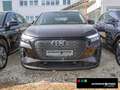 Audi Q4 e-tron Sportback 35 LED+PDC+VC+ALU 21´ Mauve - thumbnail 11