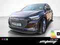 Audi Q4 e-tron Sportback 35 LED+PDC+VC+ALU 21´ Mauve - thumbnail 1