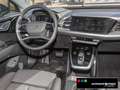 Audi Q4 e-tron Sportback 35 LED+PDC+VC+ALU 21´ Mauve - thumbnail 3