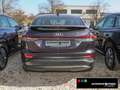 Audi Q4 e-tron Sportback 35 LED+PDC+VC+ALU 21´ Mauve - thumbnail 12
