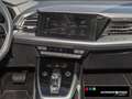 Audi Q4 e-tron Sportback 35 LED+PDC+VC+ALU 21´ Mauve - thumbnail 7