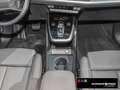 Audi Q4 e-tron Sportback 35 LED+PDC+VC+ALU 21´ Mauve - thumbnail 8