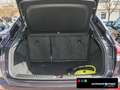 Audi Q4 e-tron Sportback 35 LED+PDC+VC+ALU 21´ Mauve - thumbnail 10
