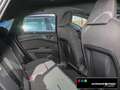 Audi Q4 e-tron Sportback 35 LED+PDC+VC+ALU 21´ Mauve - thumbnail 5