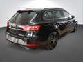 SEAT Leon ST 2.0 TSI Automatik Cupra 300 4Drive PanoD bea... Schwarz - thumbnail 2