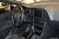 SEAT Leon ST 2.0 TSI Automatik Cupra 300 4Drive PanoD bea... Schwarz - thumbnail 7