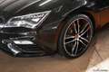 SEAT Leon ST 2.0 TSI Automatik Cupra 300 4Drive PanoD bea... Schwarz - thumbnail 3