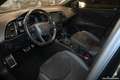 SEAT Leon ST 2.0 TSI Automatik Cupra 300 4Drive PanoD bea... Schwarz - thumbnail 5