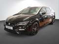 SEAT Leon ST 2.0 TSI Automatik Cupra 300 4Drive PanoD bea... Schwarz - thumbnail 1