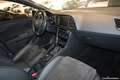 SEAT Leon ST 2.0 TSI Automatik Cupra 300 4Drive PanoD bea... Schwarz - thumbnail 6