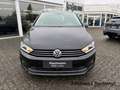 Volkswagen Golf Sportsvan VII 2.0 TDI Sound *2.HAND*AHK*AUTOMATIK* Noir - thumbnail 2