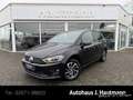 Volkswagen Golf Sportsvan VII 2.0 TDI Sound *2.HAND*AHK*AUTOMATIK* Noir - thumbnail 1