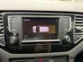 Volkswagen Golf Sportsvan VII 2.0 TDI Sound *2.HAND*AHK*AUTOMATIK* Noir - thumbnail 21