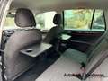 Volkswagen Golf Sportsvan VII 2.0 TDI Sound *2.HAND*AHK*AUTOMATIK* Noir - thumbnail 14