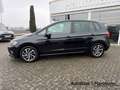 Volkswagen Golf Sportsvan VII 2.0 TDI Sound *2.HAND*AHK*AUTOMATIK* Noir - thumbnail 4