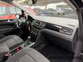 Volkswagen Golf Sportsvan VII 2.0 TDI Sound *2.HAND*AHK*AUTOMATIK* Noir - thumbnail 18