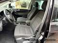 Volkswagen Golf Sportsvan VII 2.0 TDI Sound *2.HAND*AHK*AUTOMATIK* Noir - thumbnail 11