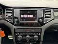 Volkswagen Golf Sportsvan VII 2.0 TDI Sound *2.HAND*AHK*AUTOMATIK* Noir - thumbnail 16
