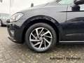 Volkswagen Golf Sportsvan VII 2.0 TDI Sound *2.HAND*AHK*AUTOMATIK* Noir - thumbnail 3