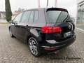 Volkswagen Golf Sportsvan VII 2.0 TDI Sound *2.HAND*AHK*AUTOMATIK* Noir - thumbnail 6
