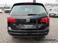 Volkswagen Golf Sportsvan VII 2.0 TDI Sound *2.HAND*AHK*AUTOMATIK* Noir - thumbnail 7