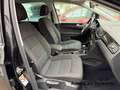 Volkswagen Golf Sportsvan VII 2.0 TDI Sound *2.HAND*AHK*AUTOMATIK* Noir - thumbnail 19