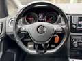 Volkswagen Golf Sportsvan VII 2.0 TDI Sound *2.HAND*AHK*AUTOMATIK* Noir - thumbnail 13