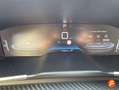 Peugeot 508 SW 1.2 PureTech S&S Active Pack EAT8 130 Negro - thumbnail 13